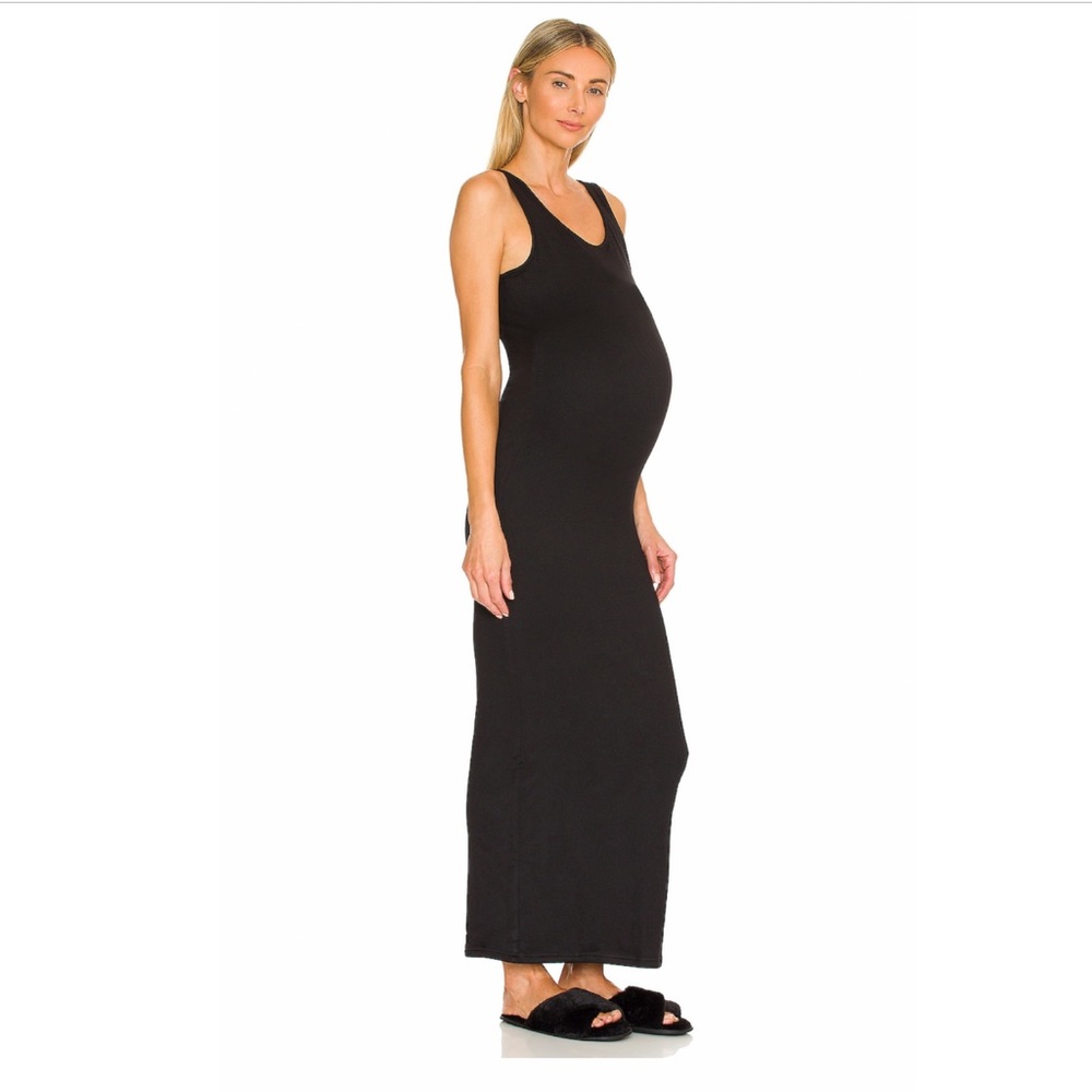 BUMPSUIT The Dress
